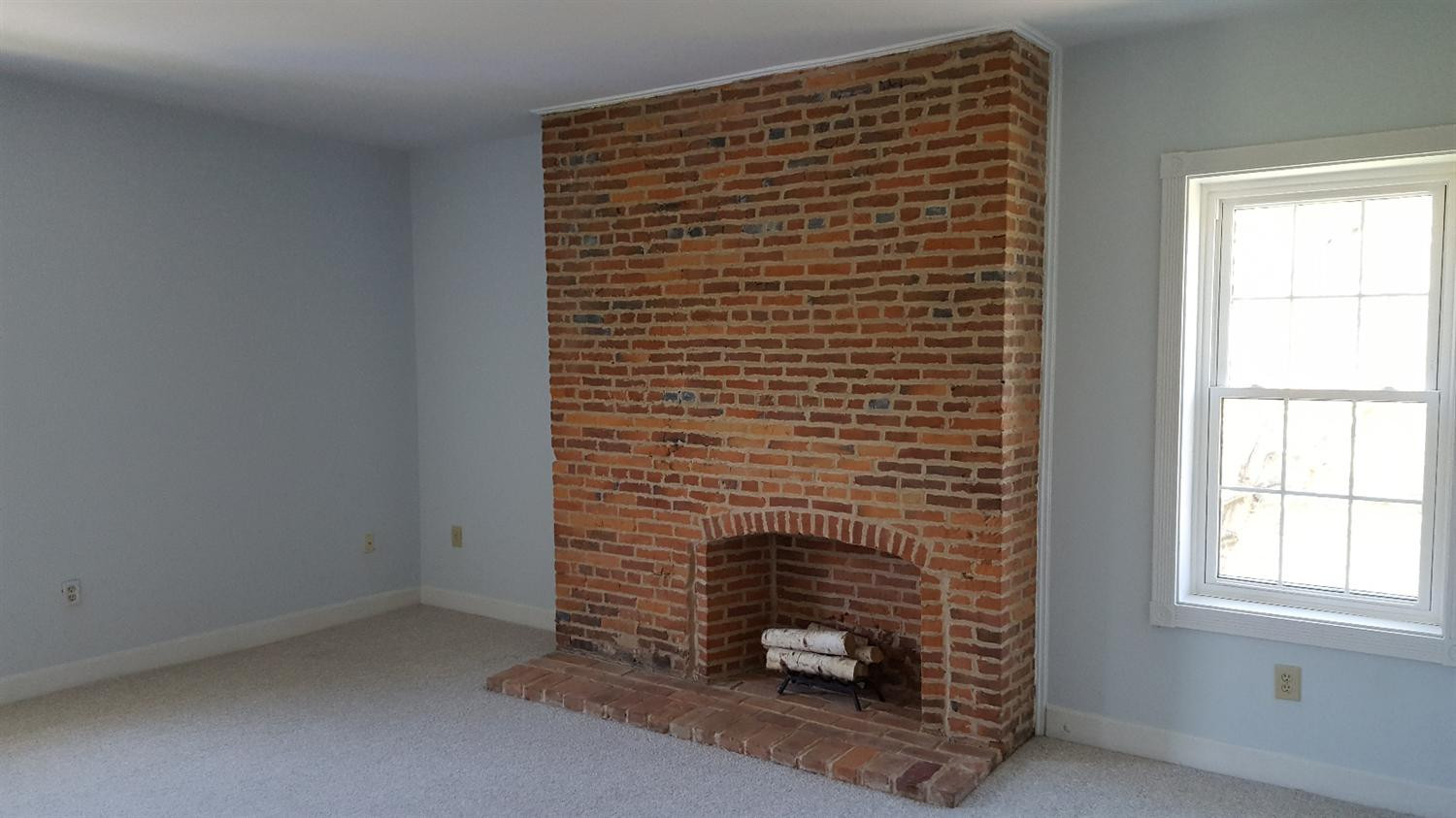 8495 East Bend Road Burlington, KY 41005 - Photo 9 of 10