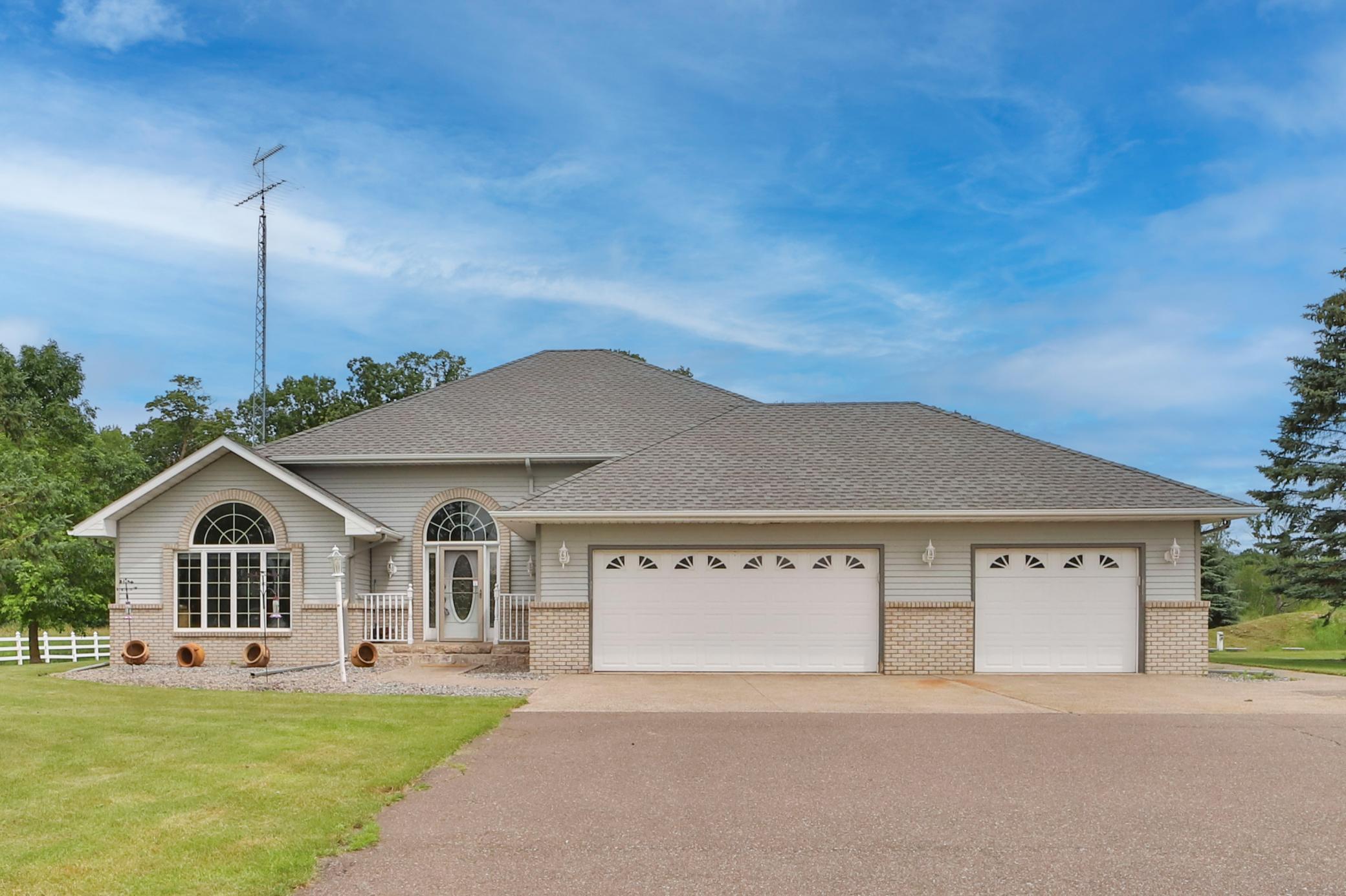 7124 Stevens Road Onamia, MN 56359 - Photo 1 of 1 Gallery Image 1