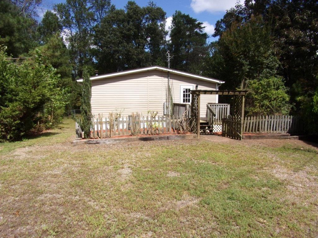 372 Black Knob Church Road Ranger, GA 30734 - Photo 1 of 1