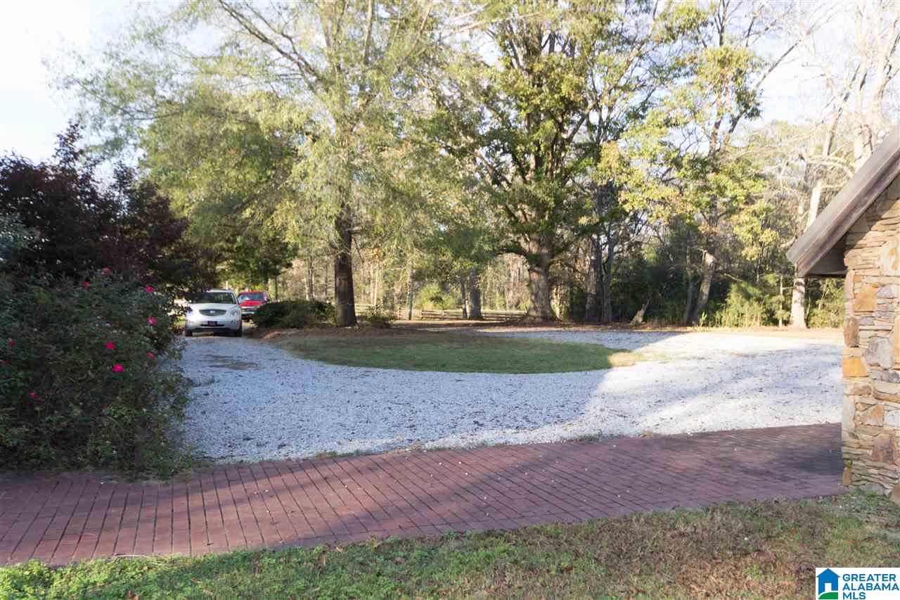1516 McIntosh Road Oxford, AL 36203 - Photo 50 of 50