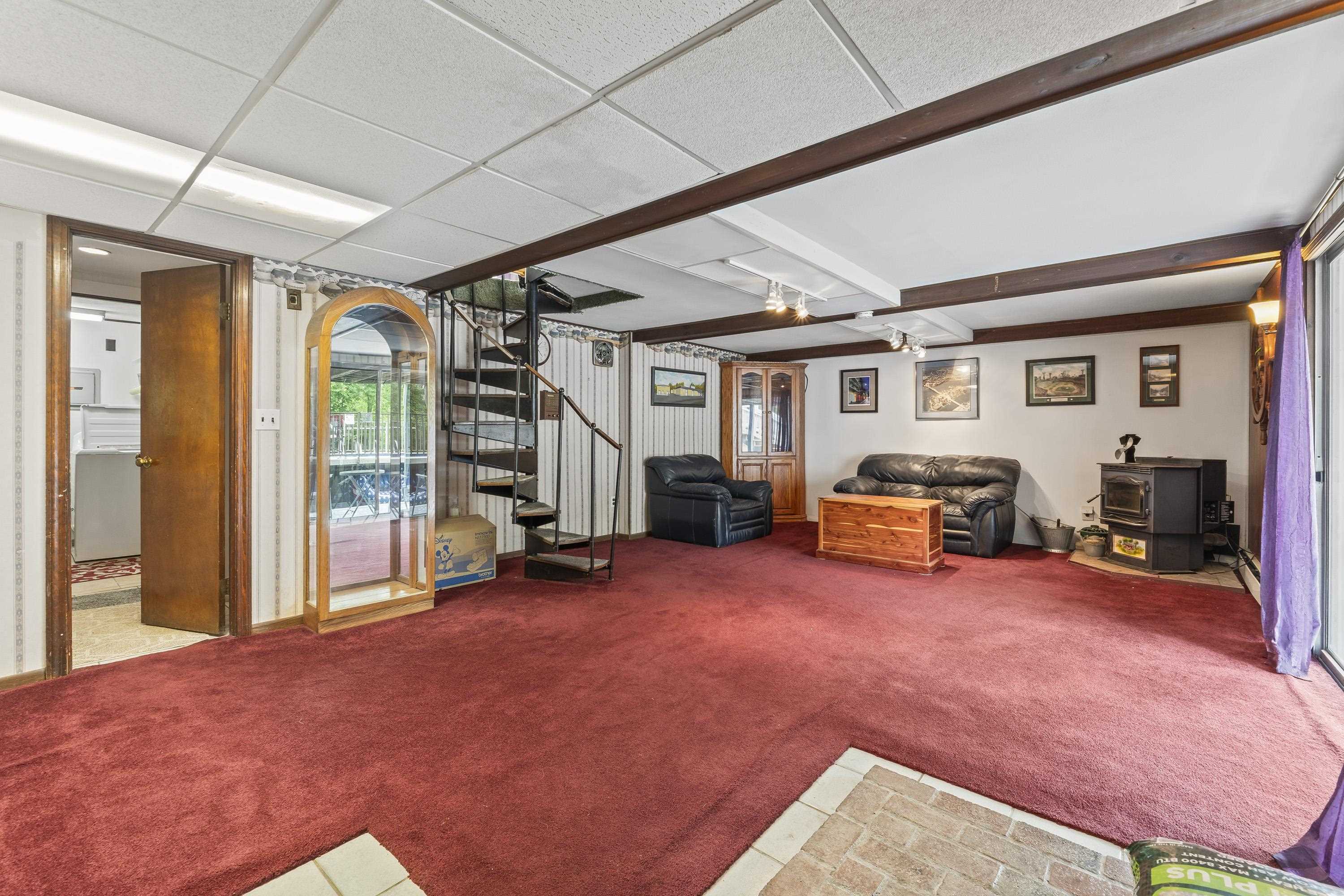 19 North Road North Hampton, NH 03862 - Photo 24 of 44 Gallery Image 24