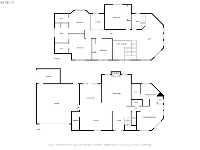 $829,000 | 2709 Jerome Prairie Road, Grants Pass, OR 97527
