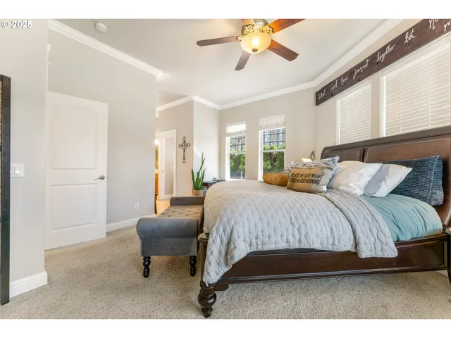 $829,000 | 2709 Jerome Prairie Road, Grants Pass, OR 97527