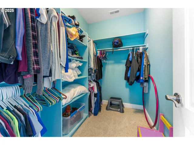 $829,000 | 2709 Jerome Prairie Road, Grants Pass, OR 97527