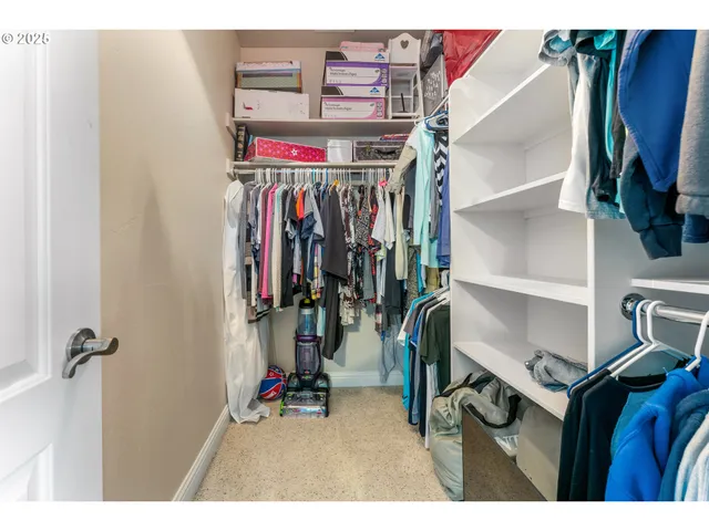 $829,000 | 2709 Jerome Prairie Road, Grants Pass, OR 97527