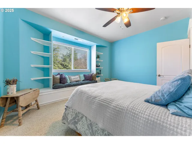 $829,000 | 2709 Jerome Prairie Road, Grants Pass, OR 97527