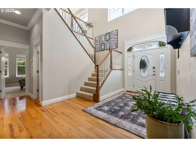 $829,000 | 2709 Jerome Prairie Road, Grants Pass, OR 97527