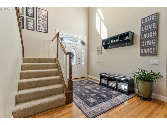 $829,000 | 2709 Jerome Prairie Road, Grants Pass, OR 97527