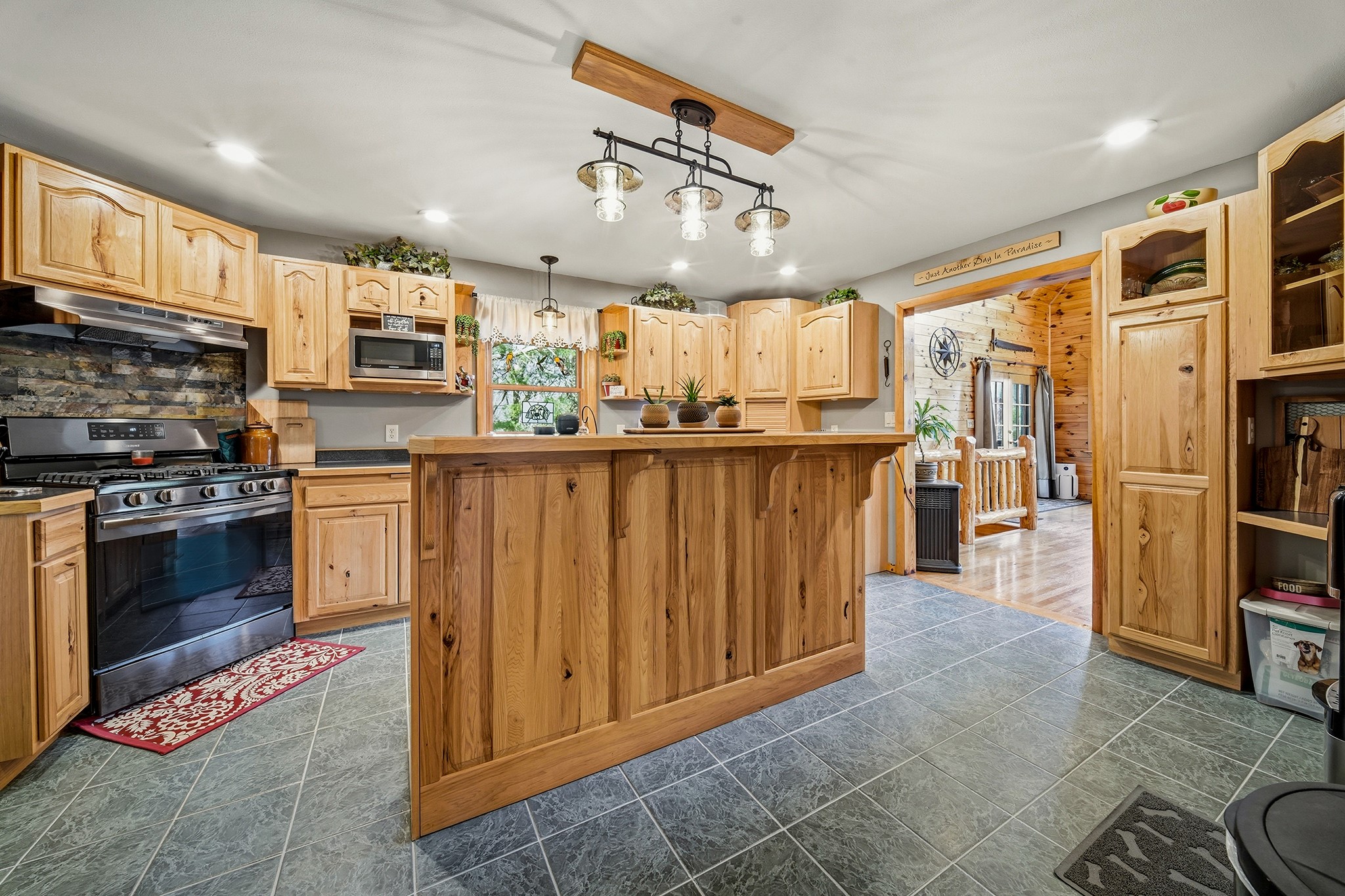 14822 Holmen Road Osseo, WI 54758 - Photo 25 of 60
