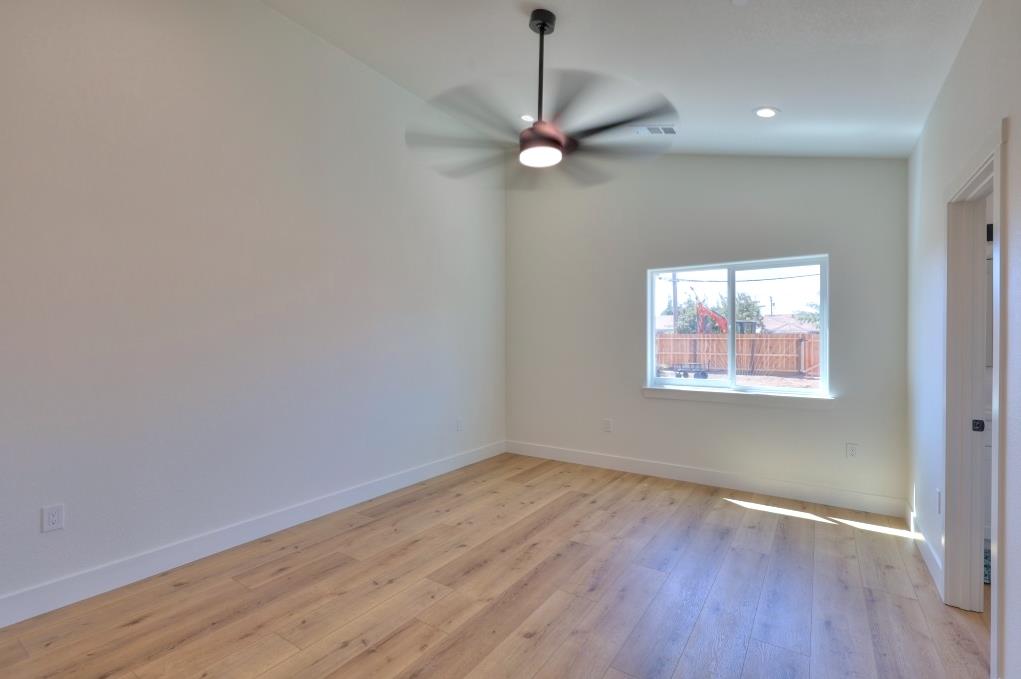5405 10th Street Keyes, CA 95328 - Photo 33 of 45 Gallery Image 33