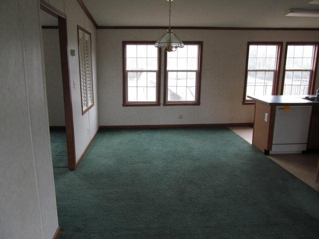 1876 J P Road Whitakers, NC 27891 - Photo 3 of 9 Additional Photo