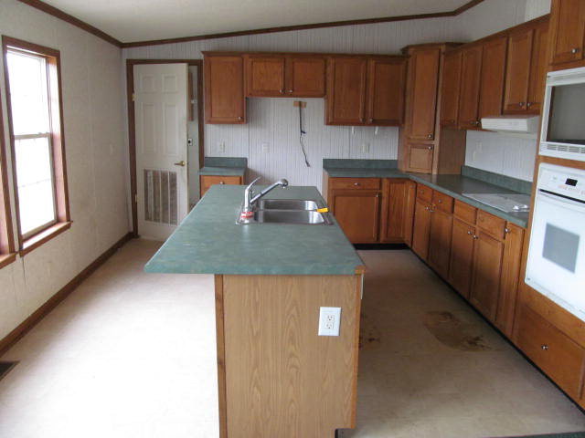 1876 J P Road Whitakers, NC 27891 - Photo 4 of 9 Additional Photo