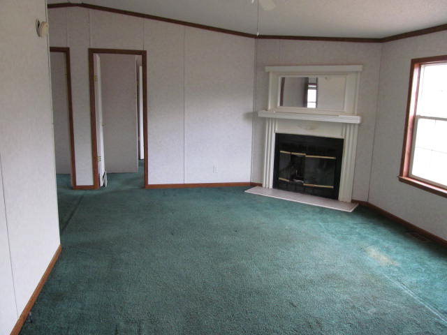 1876 J P Road Whitakers, NC 27891 - Photo 5 of 9 Additional Photo