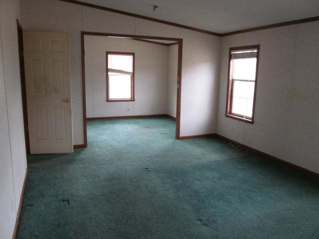 1876 J P Road Whitakers, NC 27891 - Photo 6 of 9 Additional Photo