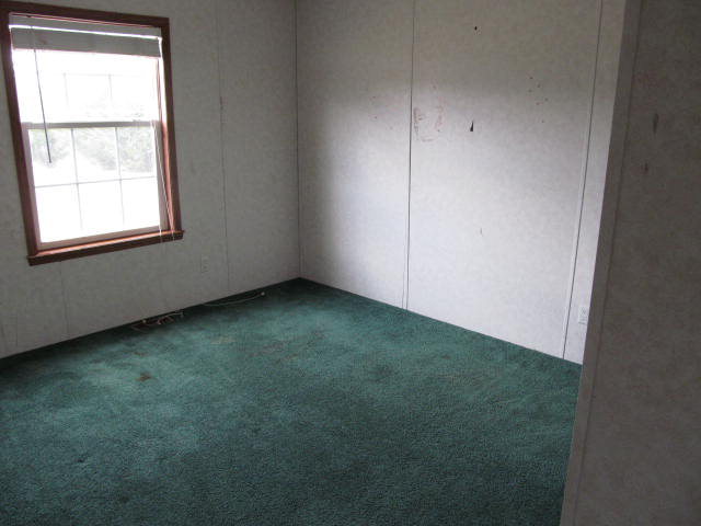 1876 J P Road Whitakers, NC 27891 - Photo 8 of 9 Additional Photo