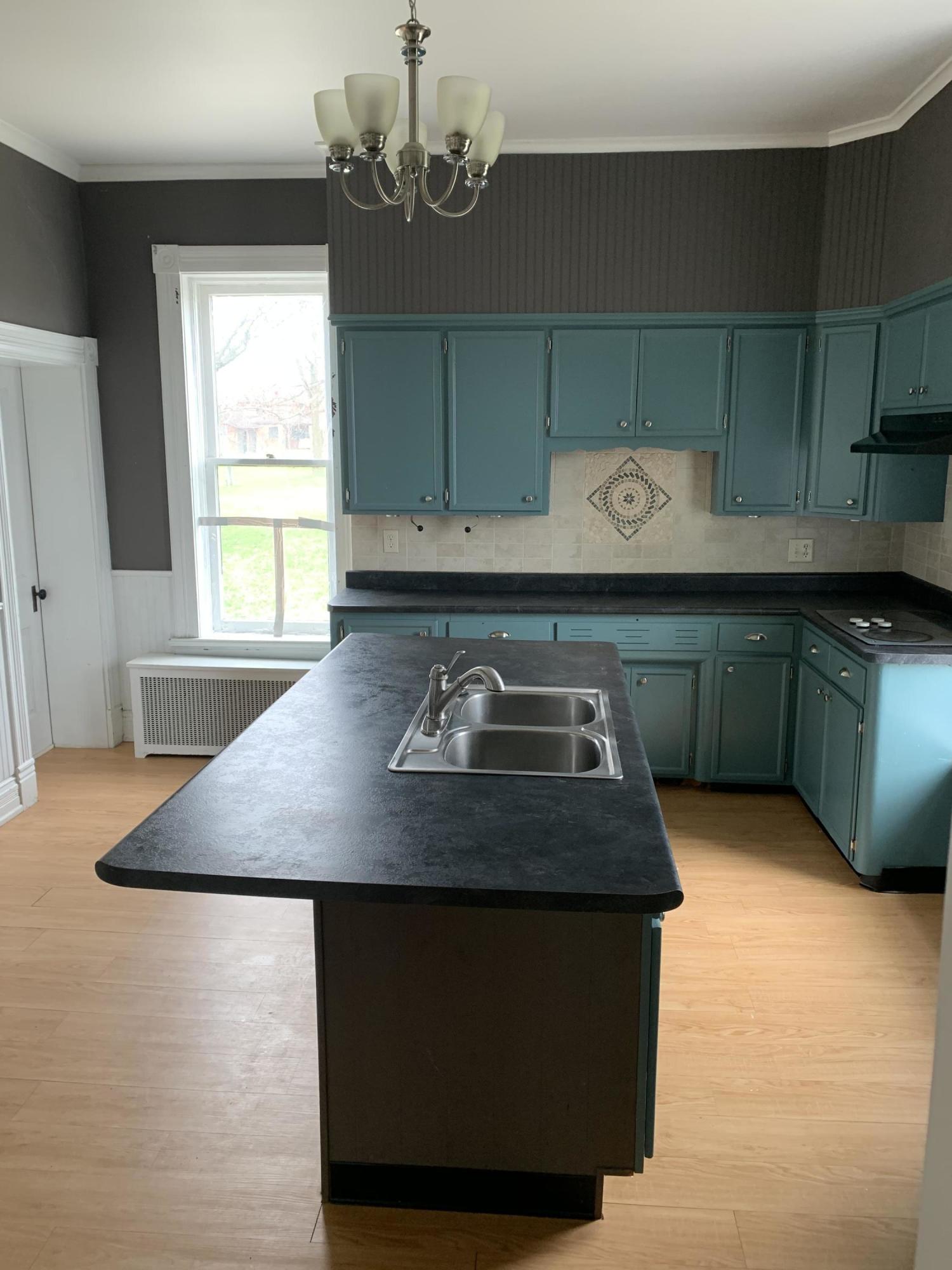 45 South Main Street Minster, OH 45865 - Photo 4 of 15