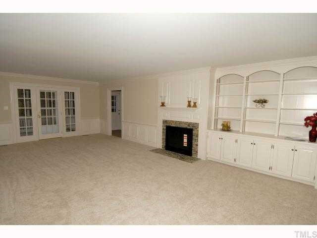 5229 Caber Road Raleigh, NC 27613 - Photo 7 of 12 Photo 7