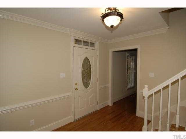 5229 Caber Road Raleigh, NC 27613 - Photo 8 of 12 Photo 8