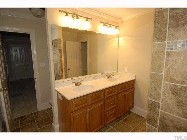 5229 Caber Road Raleigh, NC 27613 - Photo 10 of 12 Photo 10