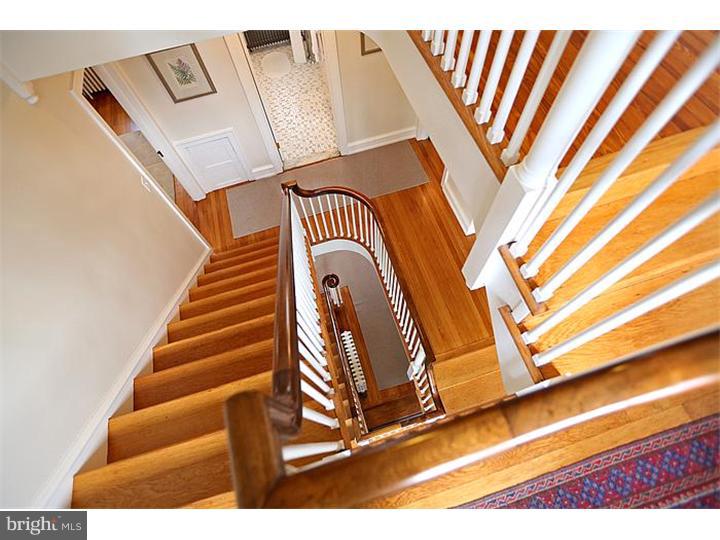1611 Harris Road Cheltenham, PA 19038 - Photo 11 of 25 Gallery Image 11