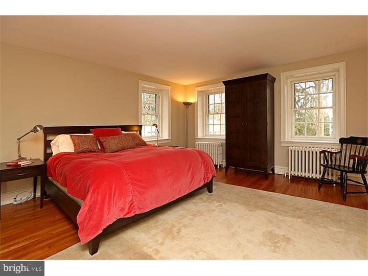 1611 Harris Road Cheltenham, PA 19038 - Photo 12 of 25 Gallery Image 12