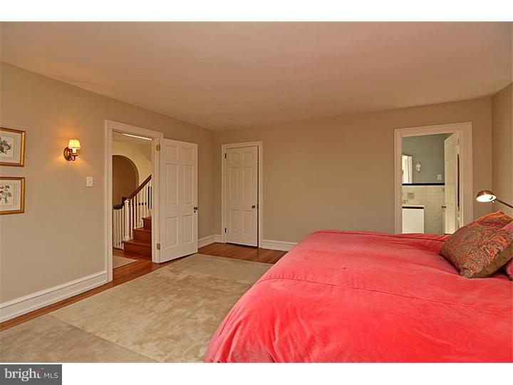 1611 Harris Road Cheltenham, PA 19038 - Photo 13 of 25 Gallery Image 13