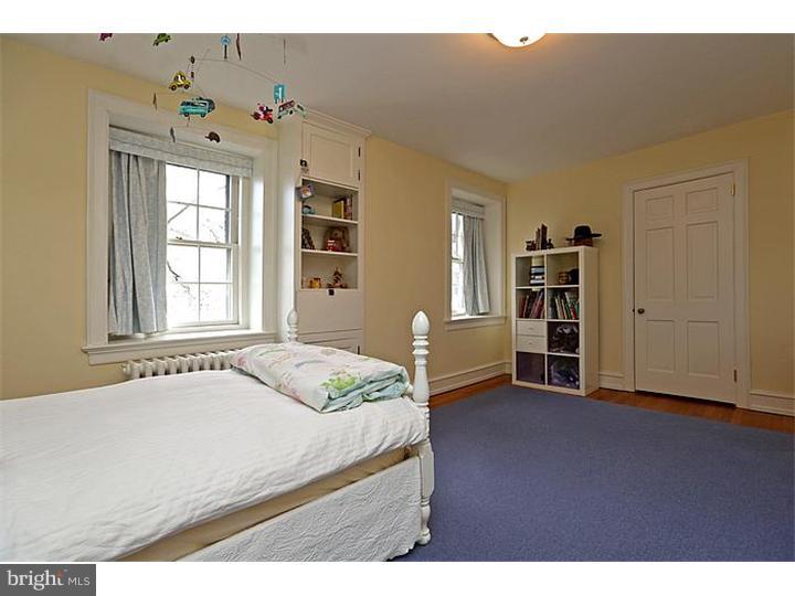 1611 Harris Road Cheltenham, PA 19038 - Photo 14 of 25 Gallery Image 14