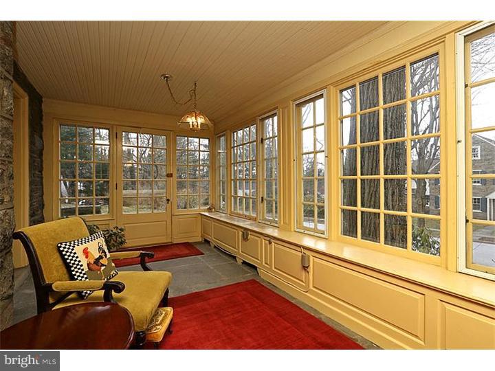 1611 Harris Road Cheltenham, PA 19038 - Photo 15 of 25 Gallery Image 15