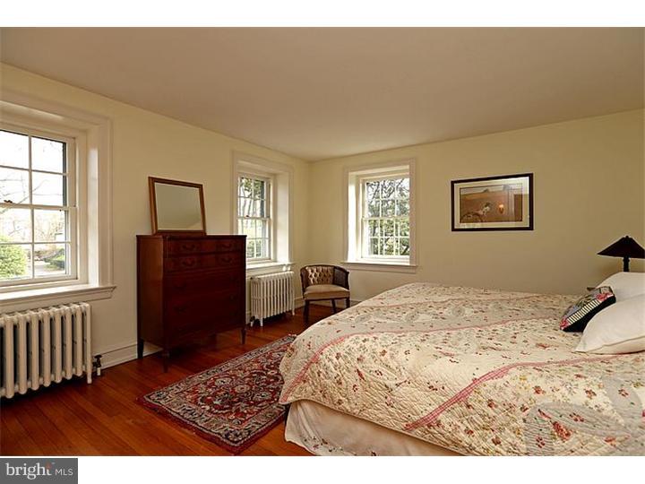 1611 Harris Road Cheltenham, PA 19038 - Photo 16 of 25 Gallery Image 16