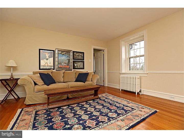 1611 Harris Road Cheltenham, PA 19038 - Photo 17 of 25 Gallery Image 17