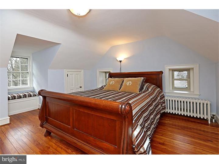 1611 Harris Road Cheltenham, PA 19038 - Photo 18 of 25 Gallery Image 18