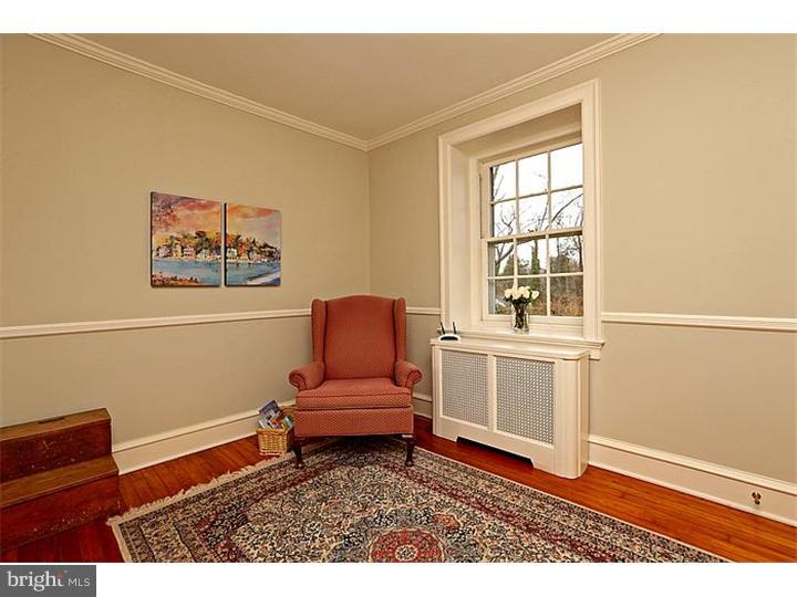 1611 Harris Road Cheltenham, PA 19038 - Photo 20 of 25 Gallery Image 20