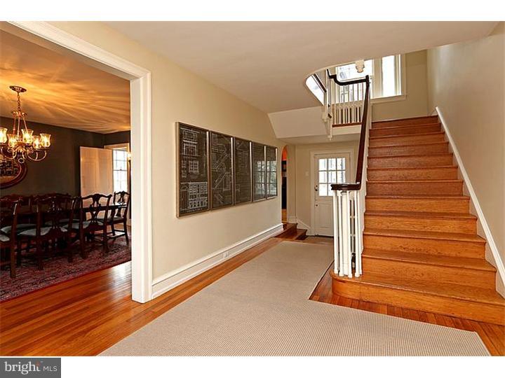 1611 Harris Road Cheltenham, PA 19038 - Photo 3 of 25 Gallery Image 3