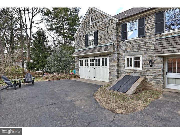 1611 Harris Road Cheltenham, PA 19038 - Photo 21 of 25 Gallery Image 21