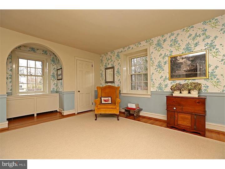 1611 Harris Road Cheltenham, PA 19038 - Photo 22 of 25 Gallery Image 22