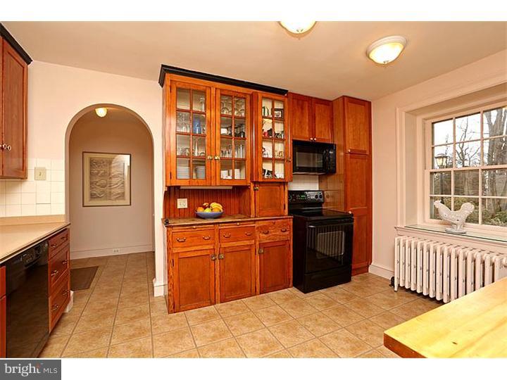 1611 Harris Road Cheltenham, PA 19038 - Photo 24 of 25 Gallery Image 24