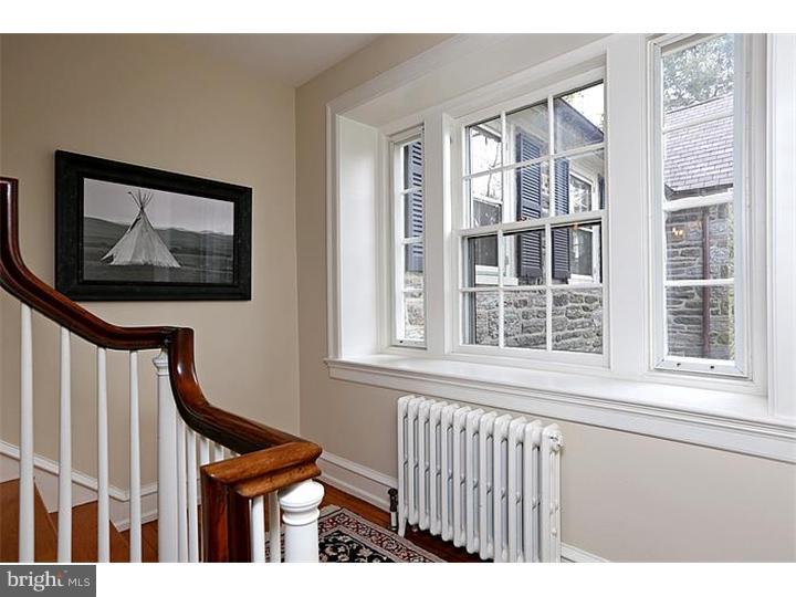 1611 Harris Road Cheltenham, PA 19038 - Photo 25 of 25 Gallery Image 25