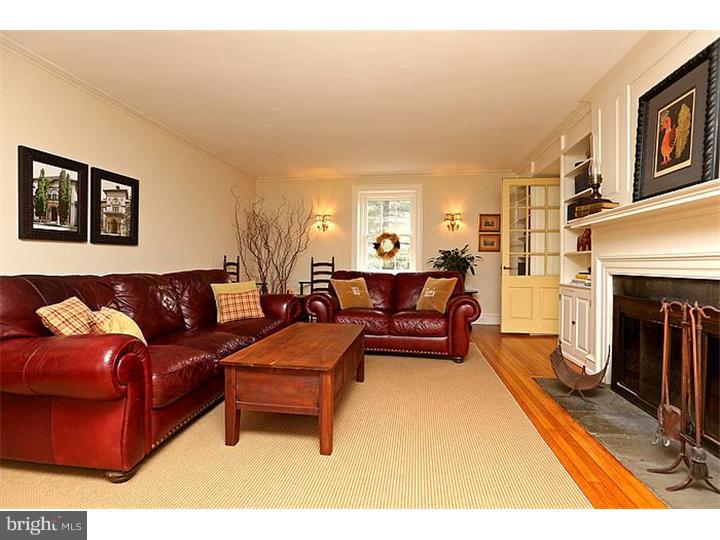 1611 Harris Road Cheltenham, PA 19038 - Photo 4 of 25 Gallery Image 4