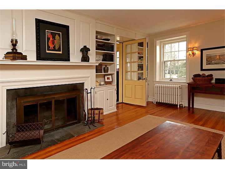 1611 Harris Road Cheltenham, PA 19038 - Photo 5 of 25 Gallery Image 5