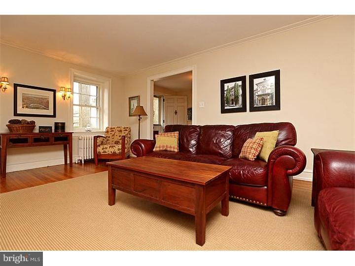 1611 Harris Road Cheltenham, PA 19038 - Photo 6 of 25 Gallery Image 6
