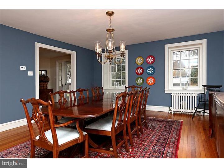 1611 Harris Road Cheltenham, PA 19038 - Photo 7 of 25 Gallery Image 7