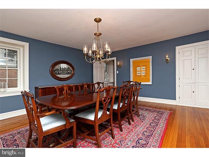 1611 Harris Road Cheltenham, PA 19038 - Photo 8 of 25 Gallery Image 8