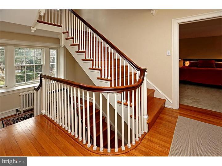 1611 Harris Road Cheltenham, PA 19038 - Photo 10 of 25 Gallery Image 10