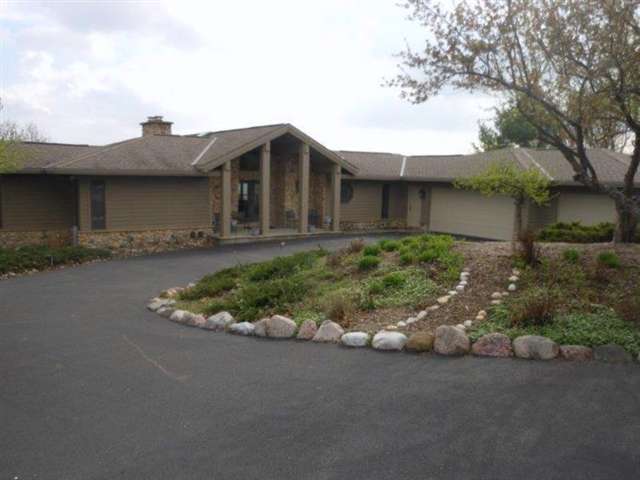 27-10 Shadow Ridge Road Lake Carroll, IL 61046 - Photo 1 of 12 Gallery Image 1