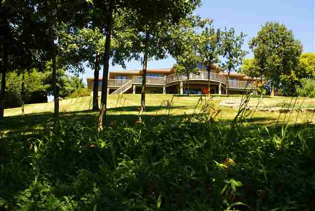 27-10 Shadow Ridge Road Lake Carroll, IL 61046 - Photo 2 of 12 Gallery Image 2