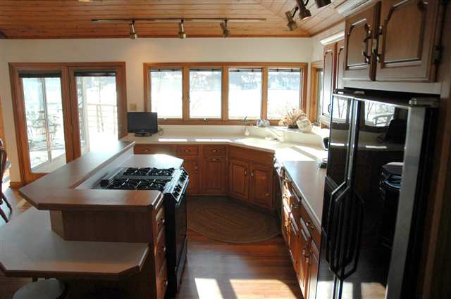 27-10 Shadow Ridge Road Lake Carroll, IL 61046 - Photo 7 of 12 Gallery Image 7