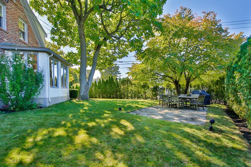 331 Appleton Street Arlington, MA 02476 - Photo 27 of 28 Gallery Image 27