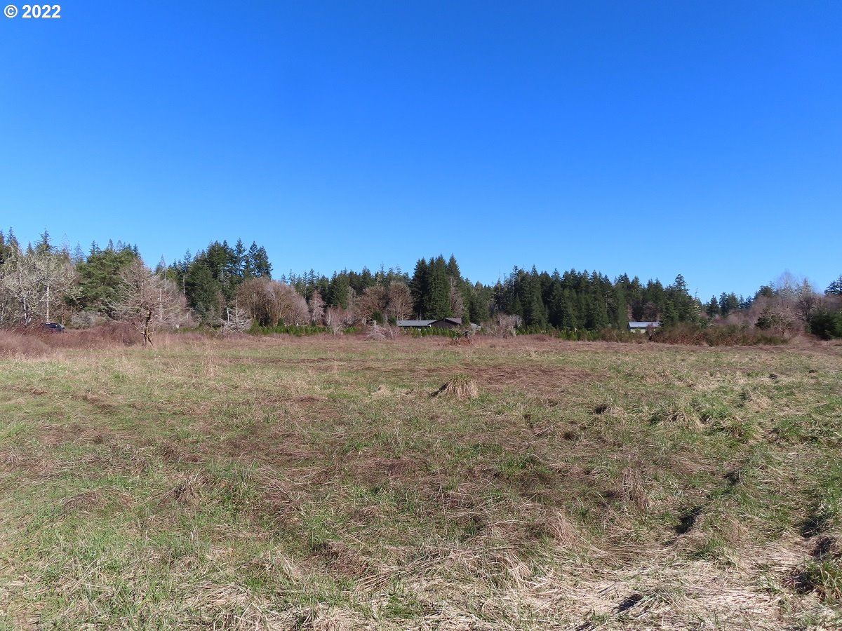 West Schafer Road Elma, WA 98541 - Photo 25 of 25 Gallery Image 25