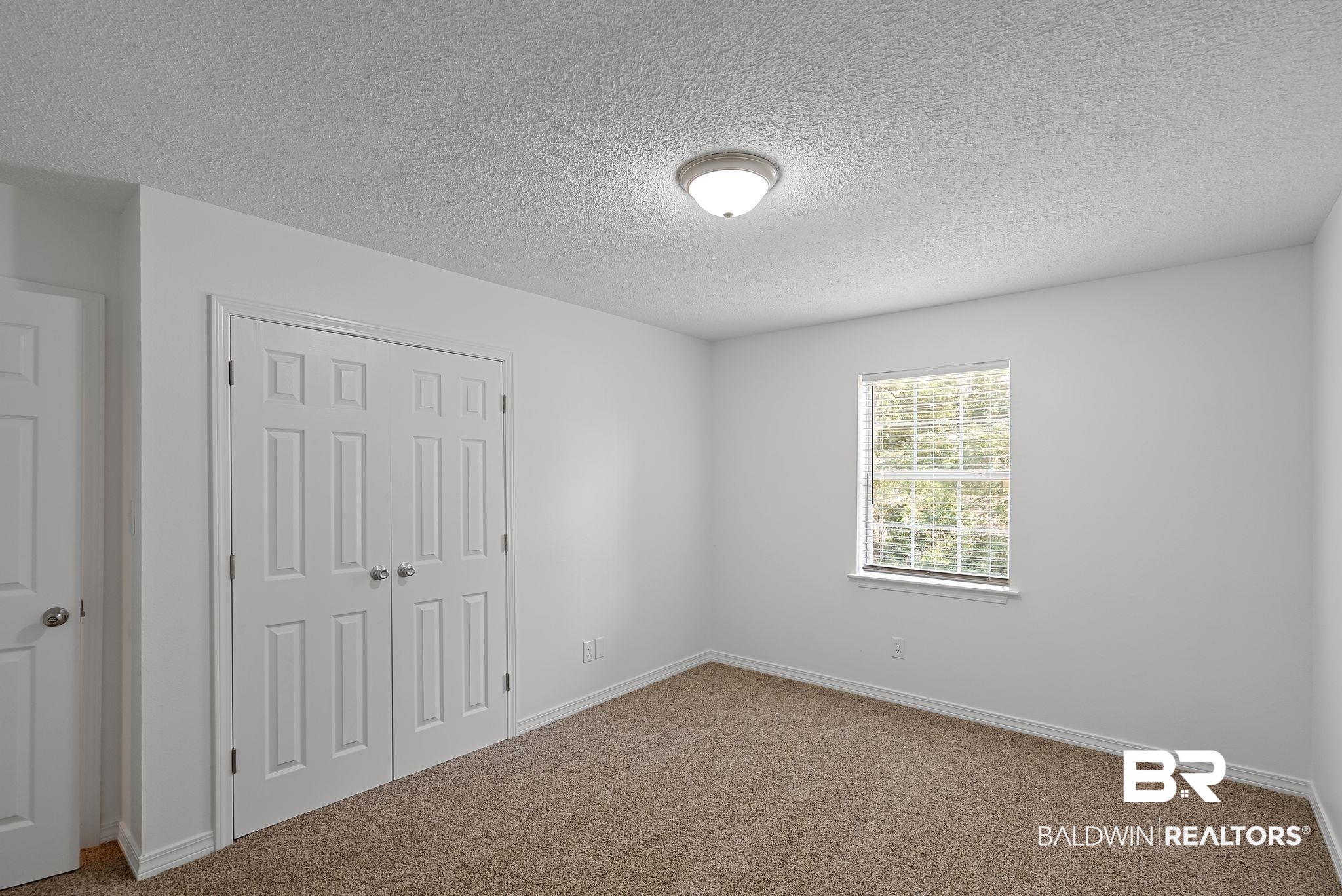 201 Maplewood Loop Daphne, AL 36526 - Photo 25 of 46