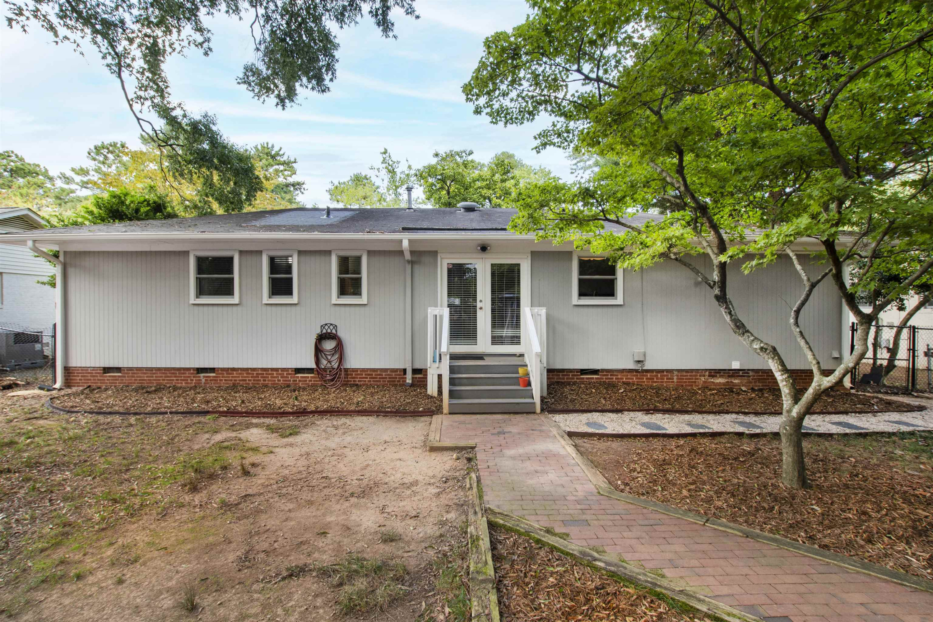 516 East Millbrook Road Raleigh, NC 27609 - Photo 23 of 23 Photo 23